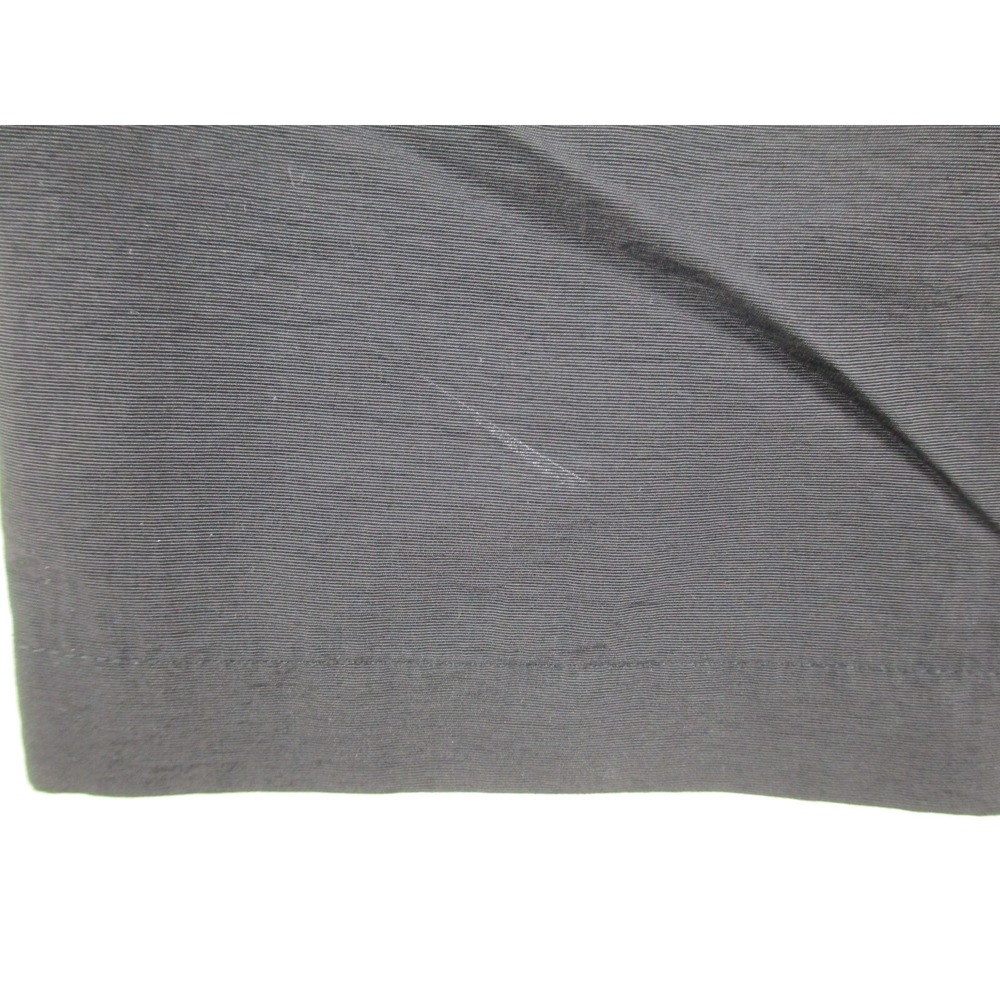 Reel Legends Shorts Mens Medium Black Cargo Lightweight Fishing Fisherman* - Picture 7 of 11